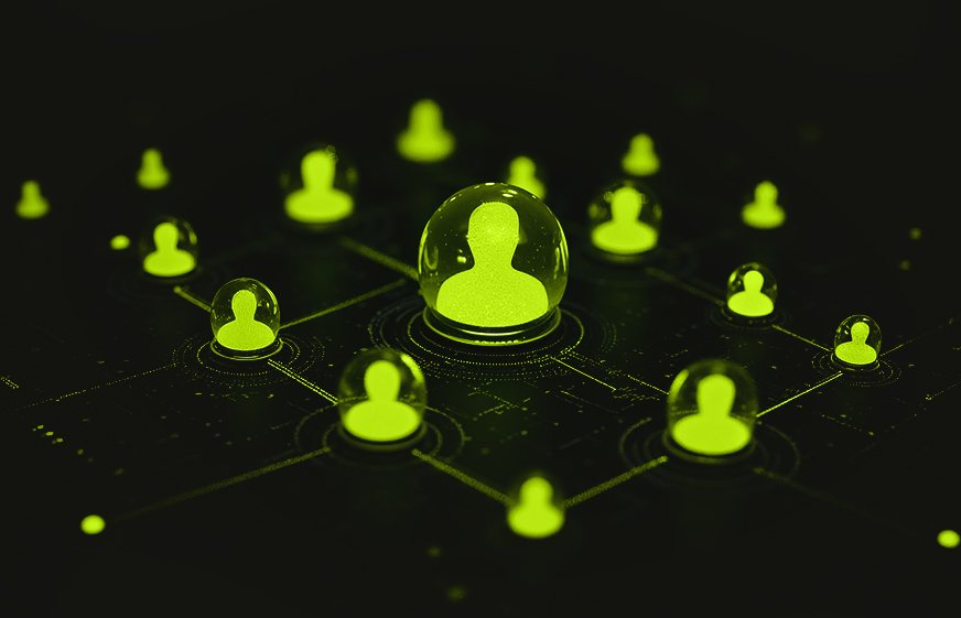 CRM_Service