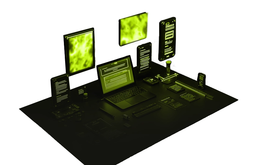 CRM_Service