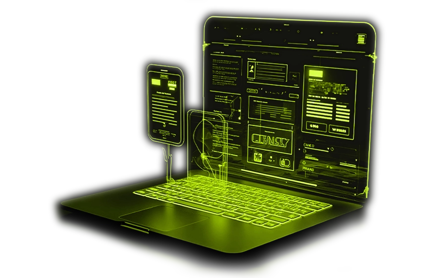 CRM_Service
