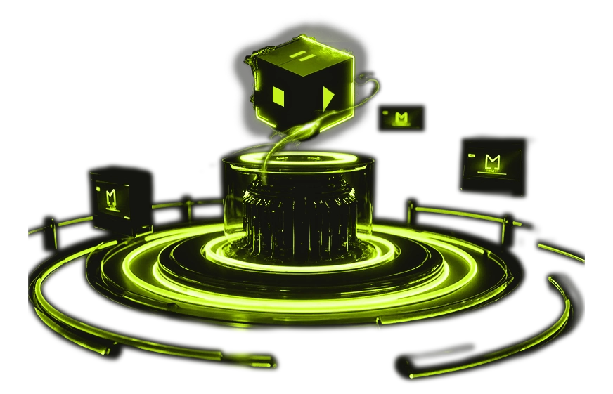 CRM_Service