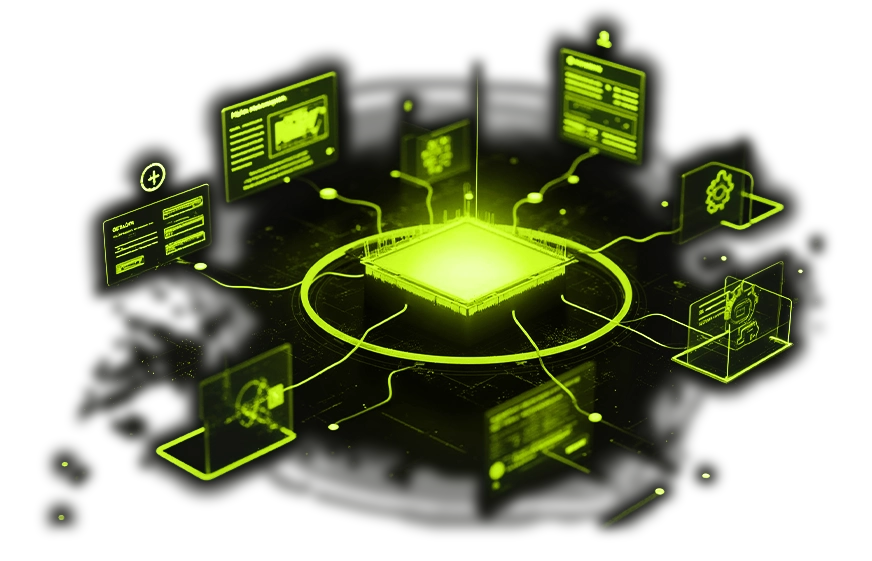 CRM_Service